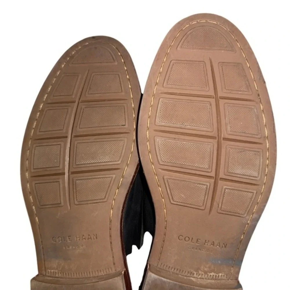 Cole Haan cole haan